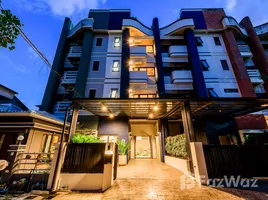 6 Bedroom Townhouse for rent in Samrong Nuea, Mueang Samut Prakan, Samrong Nuea