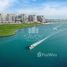 1 Bedroom Apartment for sale at Mayan 2, Yas Bay