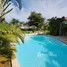 1 Schlafzimmer Appartement zu verkaufen im Cabarete, Sosua