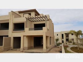 3 Bedroom Villa for sale at Telal Al Jazeera, Sheikh Zayed Compounds, Sheikh Zayed City
