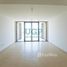 2 غرفة نوم شقة للبيع في Building F, Al Zeina, Al Raha Beach