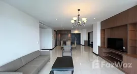 ยูนิตที่เหลืออยู่ในโครงการ เจริญใจเพลส