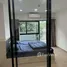 Studio Condo for rent at Bandar Puteri Bangi @ Bangi, Sepang, Sepang, Selangor