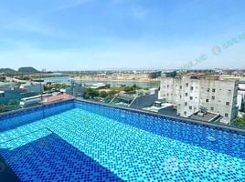 在FazWaz.cn出租的1 卧室 别墅, Khue My, Ngu Hanh Son, 峴港市, 越南