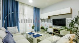 Available Units at Laya Residences