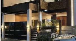 Verfügbare Objekte im Santarosa Estates
