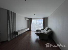 2 chambre Condominium à louer à , Huai Khwang, Huai Khwang, Bangkok