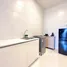 Studio Penthouse zu vermieten im Marco Polo Residences, Cebu City