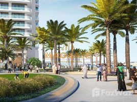 2 спален Квартира на продажу в Palace Beach Residence, EMAAR Beachfront