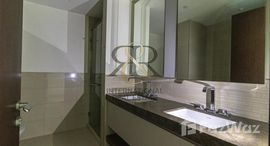 Available Units at Acacia