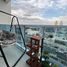 2 Bedroom Apartment for sale at Marina Arcade Tower, 