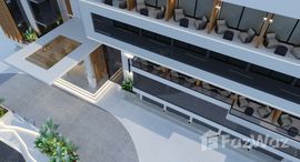 Available Units at Storia Del Mare