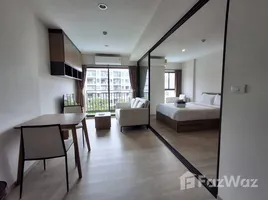 1 chambre Condominium à louer à , Hua Hin City