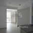 1 Habitación Apartamento en venta en CRA 23 N 35 - 16 1303, Bucaramanga, Santander