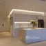 在Xi Riverview Palace租赁的3 卧室 住宅, Thao Dien, District 2, 胡志明市