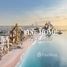 5 Bedroom Penthouse for sale at Mamsha Al Saadiyat, Saadiyat Beach, Saadiyat Island