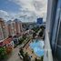 1 Schlafzimmer Appartement zu verkaufen im View Talay 1 , Nong Prue, Pattaya