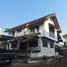 2 Bedroom House for sale in Nong Bon, Bangkok, Nong Bon, Prawet
