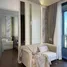 1 Bedroom Apartment for rent at Ideo Q Sukhumvit 36, Khlong Tan