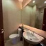 2 Bedroom Apartment for rent at Himma Garden Condominium, Chang Phueak