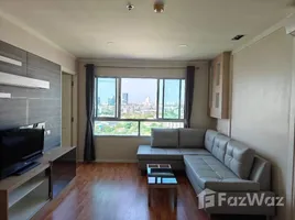 2 chambre Condominium à louer à , Bang Na, Bang Na, Bangkok, Thaïlande