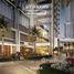 1 Bedroom Apartment for sale at St Regis The Residences, 