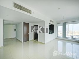 2 غرفة نوم شقة خاصة للبيع في 29 Burj Boulevard Tower 1, 29 Burj Boulevard