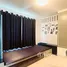 2 Habitación Casa en alquiler en Indy Bangna Km.7 (1), Bang Kaeo, Bang Phli, Samut Prakan, Tailandia