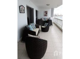 4 Bedroom Apartment for rent at Pearl of the Pacific, Salinas, Salinas