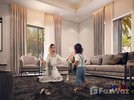 3 Schlafzimmer Appartement zu verkaufen im Reeman Living, Khalifa City A