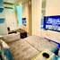 1 Schlafzimmer Appartement zu verkaufen im Life Asoke Rama 9, Makkasan, Ratchathewi, Bangkok