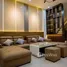Villa 4 chambre à louer à Hoa Xuan, Da Nang, Hoa Xuan