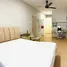 1 Bedroom Apartment for rent at Viridian Townhouse @ Cheras Idaman, Bandar Kuala Lumpur