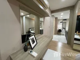 1 Bedroom Condo for rent at The Ace Ekamai , Khlong Tan Nuea, Watthana, Bangkok, Thailand