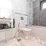 在Al Habtoor City出售的1 卧室 住宅, Al Habtoor City, Business Bay