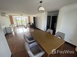 3 chambre Appartement à louer à , Khlong Tan Nuea