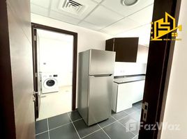 3 спален Вилла на продажу в Casablanca Boutique Villas, Juniper