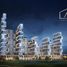 2 Habitación Apartamento en venta en Sobha One, Ras Al Khor Industrial, Ras Al Khor
