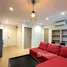 1 Bedroom Condo for sale at The Niche Sukhumvit 49, Khlong Tan Nuea, Watthana, Bangkok