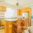 3 Bedroom Villa for sale at Sosua Ocean Village, Sosua
