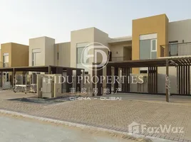 3 Bedroom Townhouse for sale at Urbana, Institution hill, River valley, Central Region