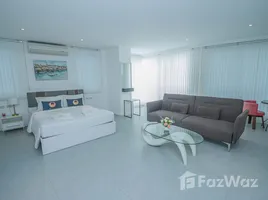 1 Schlafzimmer Appartement zu vermieten im RoomQuest Kata Residences , Karon, Phuket Town, Phuket