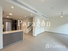 3 Habitación Adosado en venta en Elan, 