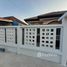 2 спален Дом в аренду в Phuket Villa 5, Wichit