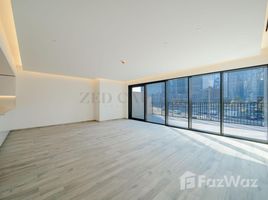 2 Schlafzimmer Appartement zu verkaufen im AHAD Residences, Executive Towers, Business Bay