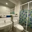 1 Bedroom Condo for sale at Regent Home Bangson 28, Bang Sue, Bang Sue, Bangkok