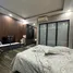 3 Habitación Villa en alquiler en Hoa Minh, Da Nang, Hoa Minh, Lien Chieu, Da Nang, Vietnam
