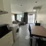 1 Habitación Departamento en alquiler en Silom Suite, Si Lom