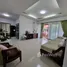 3 Habitación Casa en alquiler en Tailandia, Si Sunthon, Thalang, Phuket, Tailandia