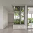 3 Bedroom House for sale at ARQ10, Hua Mak, Bang Kapi, Bangkok